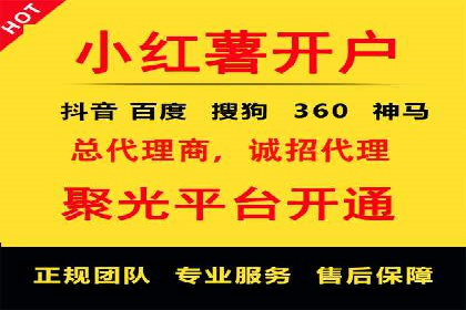 SEM优化托管服务案例分享